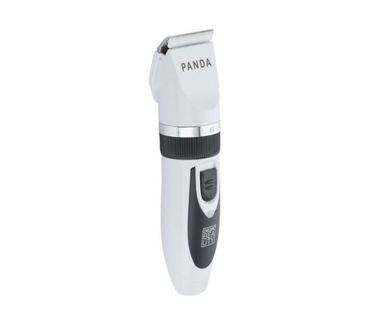  Машинка для стрижки Dewal BEAUTY Panda HC9001 