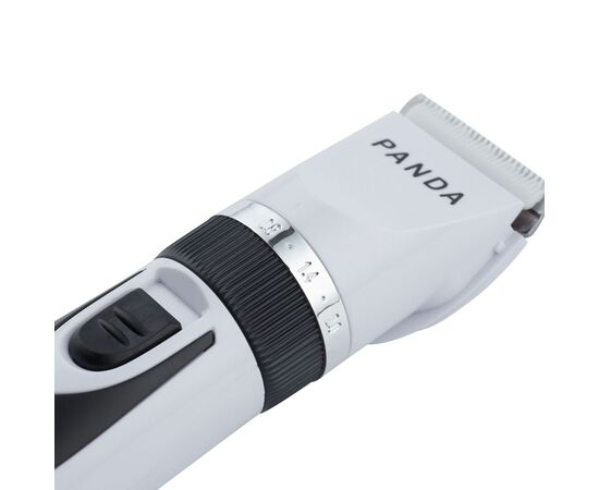  Машинка для стрижки Dewal BEAUTY Panda HC9001 