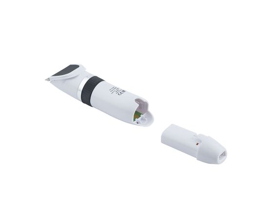  Машинка для стрижки Dewal BEAUTY Panda HC9001 