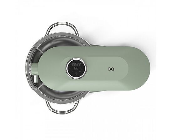  Миксер BQ MX852 Matte Green 