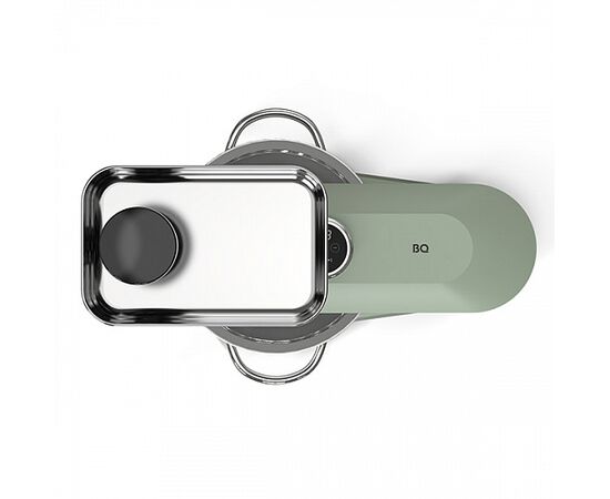  Миксер BQ MX852 Matte Green 