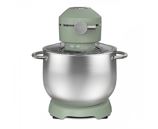  Миксер BQ MX852 Matte Green 