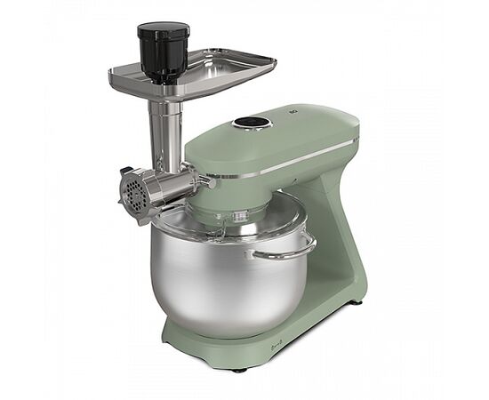  Миксер BQ MX852 Matte Green 